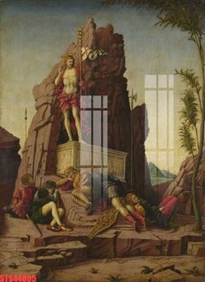 Mua file gốc Tranh sơn dầu phương tây tổng hợp STS44855 (chất lượng) tại Filetranh.com