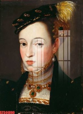 Hình ảnh file gốc Tranh sơn dầu phương tây tổng hợp STS44890 (chất lượng cao)