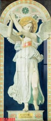 File PSD Tranh sơn dầu phương tây tổng hợp STS44891 (bản gốc) dễ dàng edit