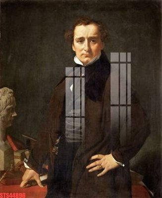 File gốc Tranh sơn dầu phương tây tổng hợp STS44896 (in 3D) cho trang trí