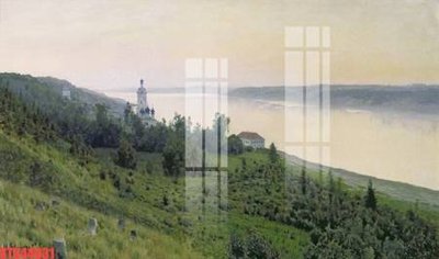 File gốc Tranh sơn dầu phương tây tổng hợp STS44931 (PNG) chất lượng cao