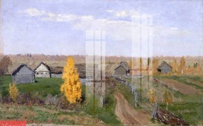 File PSD Tranh sơn dầu phương tây tổng hợp STS44939 (gốc) cho in quảng cáo