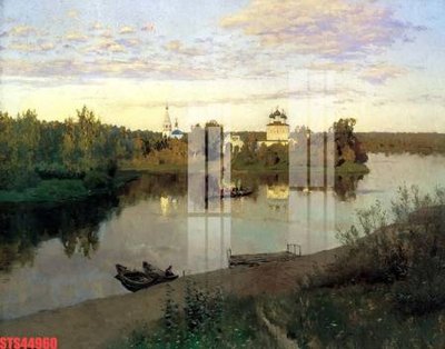 File ảnh Tranh sơn dầu phương tây tổng hợp STS44960 (gốc) cho trang trí nội thất