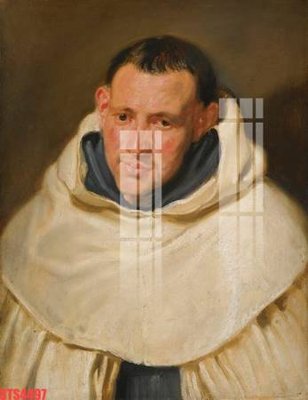 Tải file Tranh sơn dầu phương tây tổng hợp STS4497 (ảnh gốc) file AI/EPS