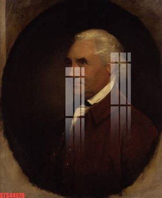 Tải về file gốc Tranh sơn dầu phương tây tổng hợp STS44970 (chuẩn in ấn)