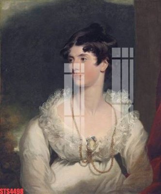 Tải về hình ảnh gốc Tranh sơn dầu phương tây tổng hợp STS4498 sắc nét