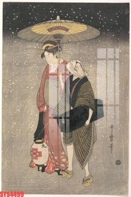 File ảnh Tranh sơn dầu phương tây tổng hợp STS4499 (gốc) in poster