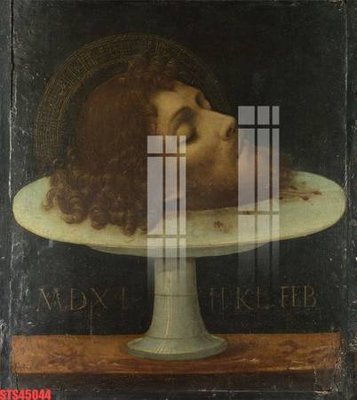 File gốc Tranh sơn dầu phương tây tổng hợp STS45044 (PSD/TIFF) độ phân giải cao