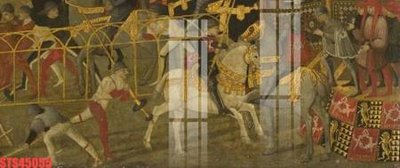 File tranh Tranh sơn dầu phương tây tổng hợp STS45055 (gốc) chủ đề trẻ em