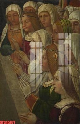 Tải file gốc Tranh sơn dầu phương tây tổng hợp STS45071 (bản PSD) chỉnh sửa được