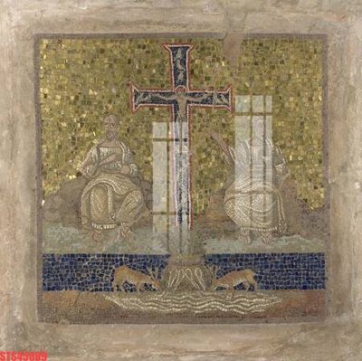 File ảnh Tranh sơn dầu phương tây tổng hợp STS45089 (gốc) trang trí khách sạn