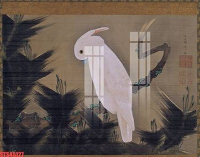 Tải file tranh gốc Tranh sơn dầu phương tây tổng hợp STS45127 chất lượng cao