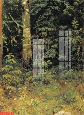 Tải file Tranh sơn dầu phương tây tổng hợp STS45142 (gốc) chủ đề tâm linh