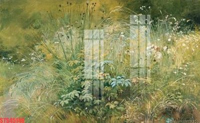 File in mica Tranh sơn dầu phương tây tổng hợp STS45146 (ảnh gốc) đẹp