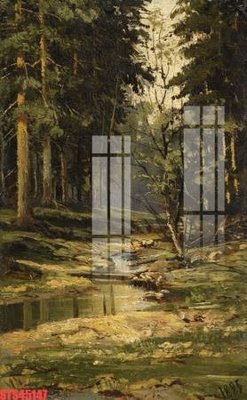 File gốc Tranh sơn dầu phương tây tổng hợp STS45147 (PNG) trong suốt (transparent)