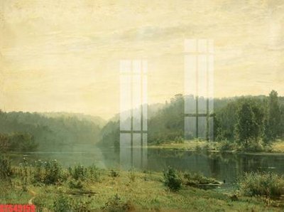 File tranh Tranh sơn dầu phương tây tổng hợp STS45155 (bản gốc) in lụa 3D