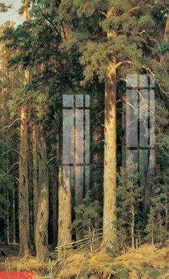 Tải file Tranh sơn dầu phương tây tổng hợp STS45157 (gốc) chủ đề tôn giáo