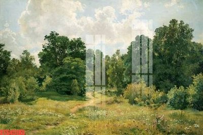 File in trần Tranh sơn dầu phương tây tổng hợp STS45185 (file gốc) chủ đề vũ trụ