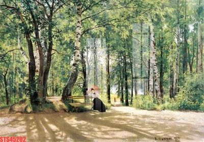 Tệp tin gốc Tranh sơn dầu phương tây tổng hợp STS45202 (dùng cho in) Tranh sơn dầu phương tây tổng hợp STS45202