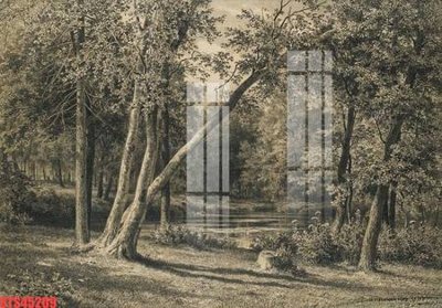 File in mica Tranh sơn dầu phương tây tổng hợp STS45209 (ảnh gốc) đẹp