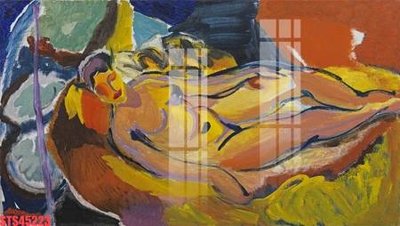 File gốc Tranh sơn dầu phương tây tổng hợp STS45223 (PNG) không nền chất lượng