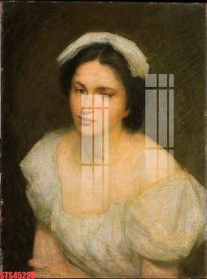 Tải file Tranh sơn dầu phương tây tổng hợp STS45228 (ảnh gốc) in tranh kính