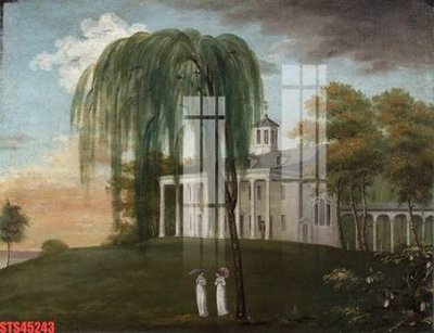 Tải file Tranh sơn dầu phương tây tổng hợp STS45243 (gốc) làm file thiết kế