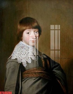 Tải file gốc Tranh sơn dầu phương tây tổng hợp STS45244 (in tráng gương) 5DFile gốc Tranh sơn dầu phương tây tổng hợp STS45244 (in ấn) phiên bản premium