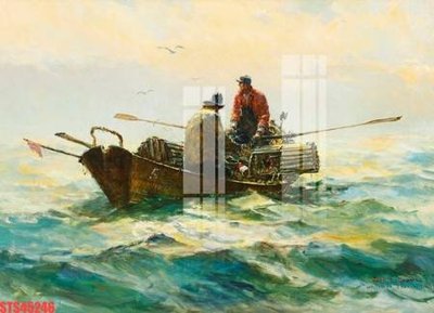 Download file gốc Tranh sơn dầu phương tây tổng hợp STS45246 (in lụa) cao cấp