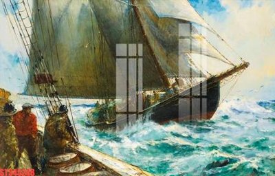 Tệp tin gốc Tranh sơn dầu phương tây tổng hợp STS45248 (chất lượng) Tranh sơn dầu phương tây tổng hợp STS45248