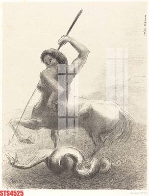 File gốc Tranh sơn dầu phương tây tổng hợp STS4525 (ảnh chi tiết) để in trần