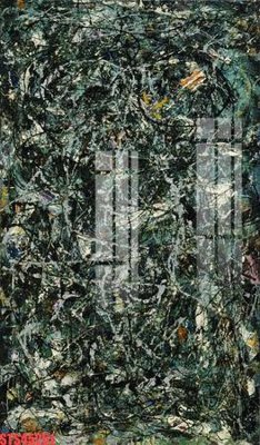 Download file Tranh sơn dầu phương tây tổng hợp STS45251 (chuẩn in) Tranh sơn dầu phương tây tổng hợp STS45251