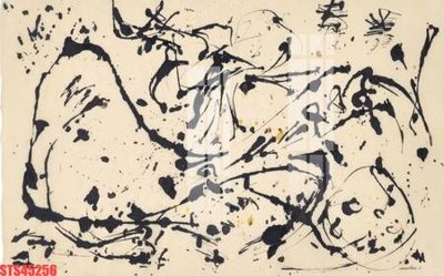 Ảnh gốc Tranh sơn dầu phương tây tổng hợp STS45256 (siêu chi tiết) để in ấn