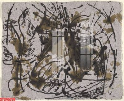 Tải file gốc Tranh sơn dầu phương tây tổng hợp STS45276 (in khổ lớn) không mờ