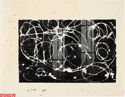 File tranh Tranh sơn dầu phương tây tổng hợp STS45279 (gốc) chủ đề thiên nhiên