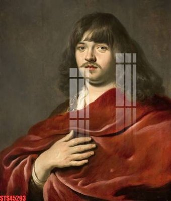 Download file Tranh sơn dầu phương tây tổng hợp STS45293 (chuẩn in) Tranh sơn dầu phương tây tổng hợp STS45293