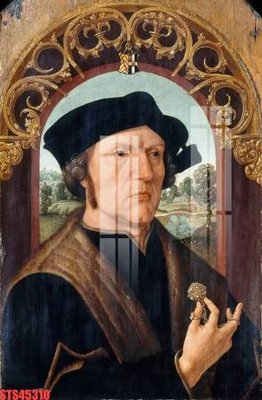 File gốc in ấn Tranh sơn dầu phương tây tổng hợp STS45310 chất lượng vượt trội