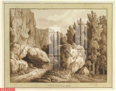 Tải file gốc Tranh sơn dầu phương tây tổng hợp STS45366 (bản PSD) gốc