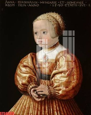 File gốc Tranh sơn dầu phương tây tổng hợp STS45372 (in lụa) tranh mã đáo