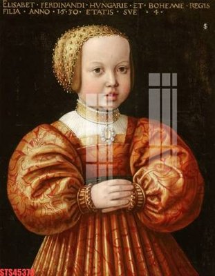 Download file gốc Tranh sơn dầu phương tây tổng hợp STS45373 (in lụa) tranh 3D