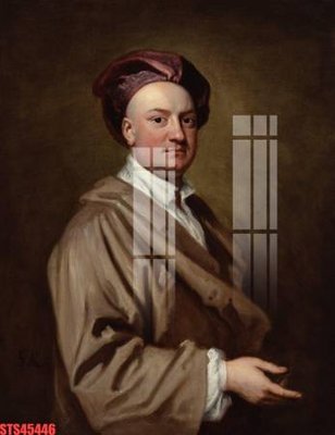 File gốc Tranh sơn dầu phương tây tổng hợp STS45446 (in 3D) nghệ thuật