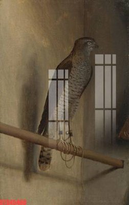 Download file Tranh sơn dầu phương tây tổng hợp STS45468 (chuẩn in) Tranh sơn dầu phương tây tổng hợp STS45468