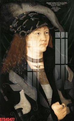 Tải file Tranh sơn dầu phương tây tổng hợp STS45477 (gốc) để in ấn ngay