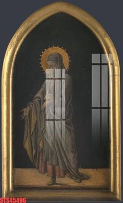 Tải file Tranh sơn dầu phương tây tổng hợp STS45496 (ảnh gốc) in tráng gương