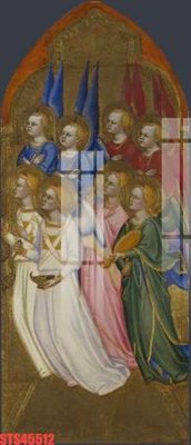 File gốc Tranh sơn dầu phương tây tổng hợp STS45512 (PNG) trong suốt (transparent)