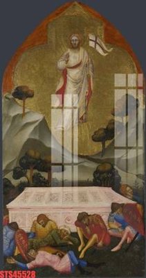 File PSD Tranh sơn dầu phương tây tổng hợp STS45528 (gốc) tách lớp chi tiết