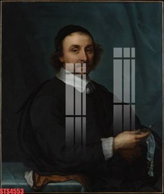 Ảnh gốc file in lụa Tranh sơn dầu phương tây tổng hợp STS4553 chi tiết