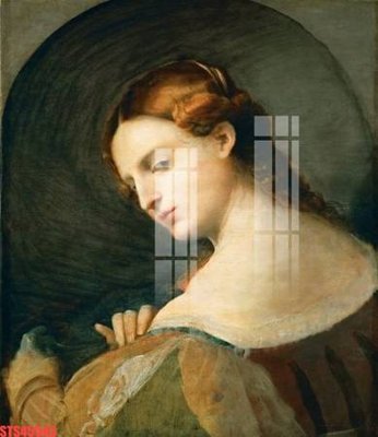 Tải file Tranh sơn dầu phương tây tổng hợp STS45543 (ảnh gốc) 300dpi Tranh sơn dầu phương tây tổng hợp STS45543