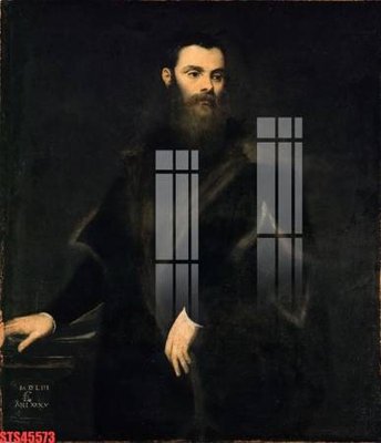 File tranh trang trí Tranh sơn dầu phương tây tổng hợp STS45573 (tải file gốc)