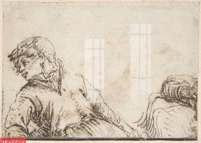 File gốc in mica Tranh sơn dầu phương tây tổng hợp STS45589 chất lượng